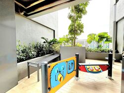 Rezi 24 (D14), Apartment #391377801